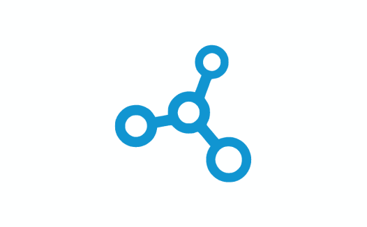 电脑自动化操作助手 AutomationOperation v2.1.4 支持文字 图像识别 文字录入等【软件个锤子·R4558】