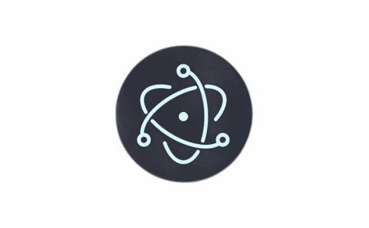 签名 文字 自动抠图软件 智能签名提取器 v2.0【软件个锤子·R4596】