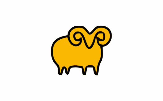 虚拟内存磁盘工具 SoftPerfect RAM Disk v26.2 中文直装版【软件个锤子·R4845】