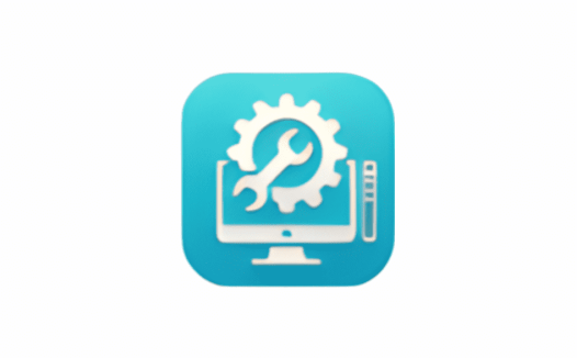 轻量级Windows系统安装备份工具 v2026.03.21 中文绿色版【软件个锤子·R4965】