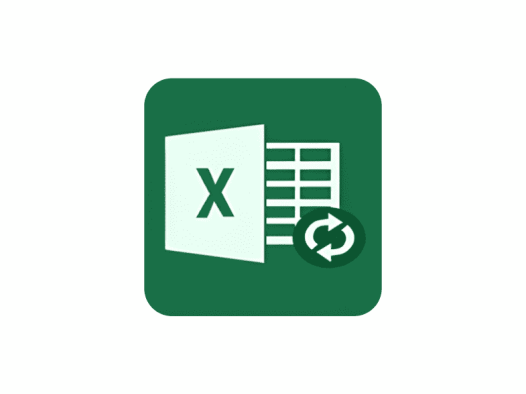 损坏Excel修复软件 SysTools Excel Recovery v4.1.0 英文版【软件个锤子·R4691】