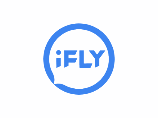 电脑端 讯飞语音输入法 v3.0.1746 绿色精简版【软件个锤子·R4605】