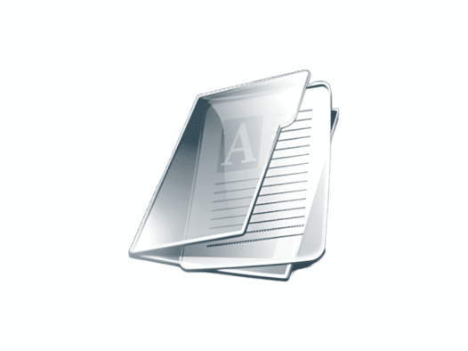 轻量级文档扫描与OCR识别工具 A4Scandoc v2.0.9 中文版【软件个锤子·R4857】