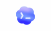 AI编程助手 OpenAI Codex v26.608.1337 离线安装包 | 软件个锤子 | R5048