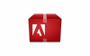 Adobe全家桶卸载清理工具 Adobe Creative Cloud Cleaner Tool v4.3.0.1242 绿色版 | 软件个锤子 | R5011