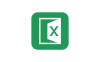 Excel密码移除工具 Passper for Excel v3.6.1 绿色版 | 软件个锤子 | R5021