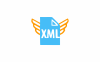 XML转换工具 CoolUtils Total XML Converter v3.2.0.168 多语便携版 | 软件个锤子 | R4984