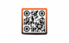 二维码生成软件 TweakNow QR Code Maker v4.1.0 英文版【软件个锤子·R4850】