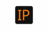 安卓IP分析工具 IP Tools Premium v9.6.1 完整功能版 | 软件个锤子 | R5025