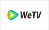 国际版腾讯视频盒子 WETV v5.30.0.16570 完整功能版 | 软件个锤子 | R5013