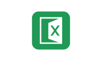 Excel密码移除工具 Passper for Excel v3.6.1 绿色版 | 软件个锤子 | R5021