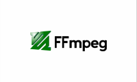 生成式AI必备程序:FFmpeg 详细图文安装教程