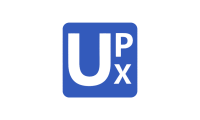 UPX可执行文件压缩工具 Free UPX v5.0.2 中文版 支持图形界面操作【软件个锤子·R4655】