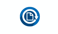 万能格式转换工具 FileConverter v2.2 便携版 | 软件个锤子 | R4997
