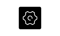 万能驱动搜索运行工具 v1.1.17 支持屏蔽过期提示部署捆绑 | 软件个锤子 | R5046