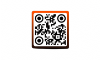 二维码生成软件 TweakNow QR Code Maker v4.3.0 英文版【软件个锤子·R4850】