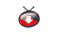 油管视频下载工具 YTD Video Downloader v12.3.11 中文便携版 | 软件个锤子 | R5042