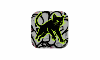 电商视频处理工具箱 夜猫黑科技搬运软件 破解版 支持快手和小红书 附视频使用教程 | 软件个锤子 | R5049