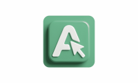 轻量级按键自动点击器 Actus Auto Clicker v0.1.22 Win / Mac | 软件个锤子 | R5047