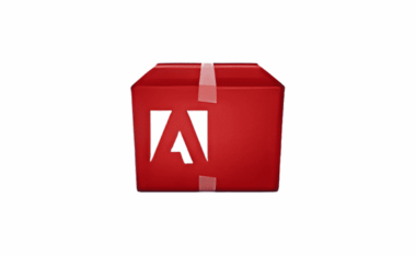 Adobe全家桶卸载清理工具 Adobe Creative Cloud Cleaner Tool v4.3.0.1242 绿色版 | 软件个锤子 | R5011
