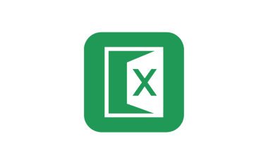 Excel密码移除工具 Passper for Excel v3.6.1 绿色版 | 软件个锤子 | R5021