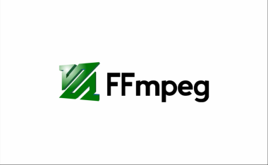 生成式AI必备程序:FFmpeg 详细图文安装教程