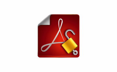 PDF密码移除工具 Enolsoft PDF Password Remover v2.0.0 英文版【软件个锤子·R4864】