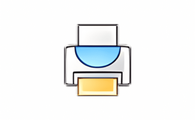 PDF打印机软件 CoolUtils Total PDF Printer v4.1.0.62 【软件个锤子·R4704】