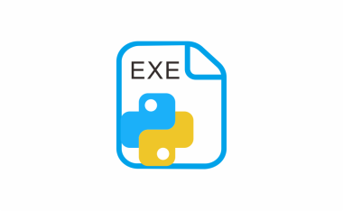 Python代码一键转exe工具 Python全自动打包软件 | 软件个锤子 | R5015