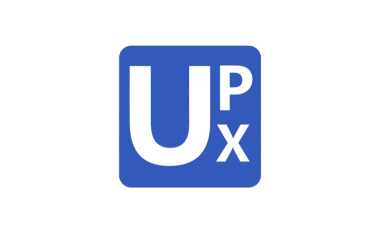 UPX可执行文件压缩工具 Free UPX v5.0.2 中文版 支持图形界面操作【软件个锤子·R4655】
