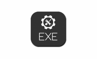 Windows系统优化与安全维护工具 WKTools v1.0.0.21 中文版 支持内核级进程管理与注册表修复【软件个锤子·R4661】