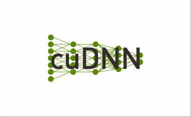 生成式AI必备程序:cuDNN 详细图文安装教程