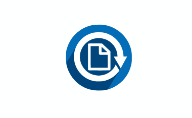 万能格式转换工具 FileConverter v2.2 便携版 | 软件个锤子 | R4997