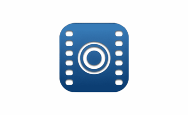 专业视频逐帧提取与高保真截图软件 Frammer v1.0.5 英文版【软件个锤子·R4802】