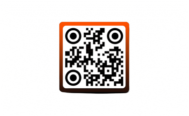 二维码生成软件 TweakNow QR Code Maker v4.3.0 英文版【软件个锤子·R4850】