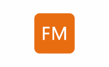 全能格式转换工具 格式大师 FormatMaster v1.0.0 | 软件个锤子 | R5078