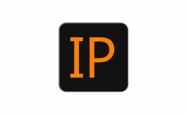 安卓IP分析工具 IP Tools Premium v9.6.1 完整功能版 | 软件个锤子 | R5025
