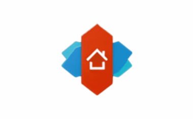安卓端 手机桌面启动器 Nova Launcher v8.4.3 修改版【软件个锤子·R4895】