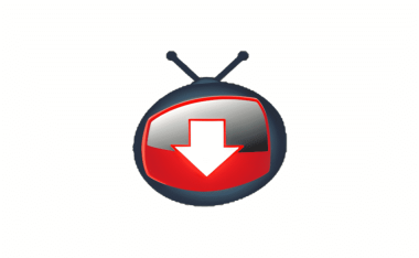 油管视频下载工具 YTD Video Downloader v12.3.11 中文便携版 | 软件个锤子 | R5042