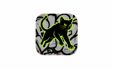 电商视频处理工具箱 夜猫黑科技搬运软件 破解版 支持快手和小红书 附视频使用教程 | 软件个锤子 | R5049