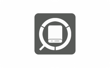 磁盘分析工具 Files Inspector v4.46 便携版【软件个锤子·R4914】