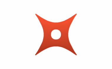 科学计算软件 Calcpad v7.3.6 英文版【软件个锤子·R4872】