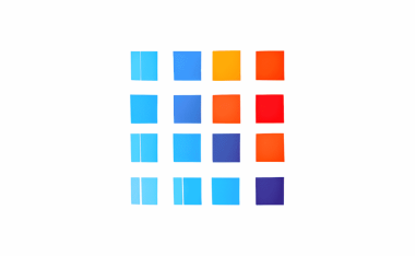 视频编辑软件 proDAD Hide v2.0.219.1 中文便携版【软件个锤子·R4948】