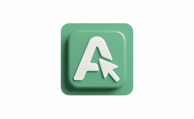 轻量级按键自动点击器 Actus Auto Clicker v0.1.22 Win / Mac | 软件个锤子 | R5047