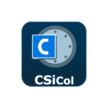 柱体结构分析与设计工具 CSI CSiCol v12.0.0 Build 1206 特别版【软件个锤子·R4803】