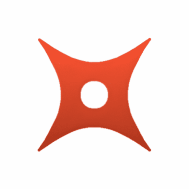 科学计算软件 Calcpad v7.3.6 英文版【软件个锤子·R4872】