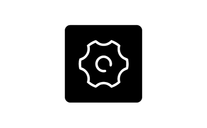 万能驱动搜索运行工具 v1.1.17 支持屏蔽过期提示部署捆绑 | 软件个锤子 | R5046