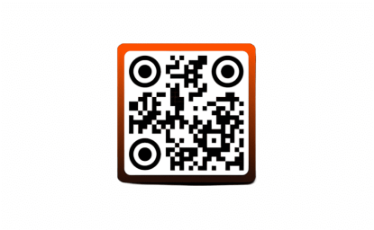 二维码生成软件 TweakNow QR Code Maker v4.3.0 英文版【软件个锤子·R4850】
