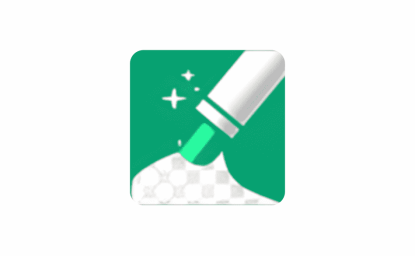 安卓端 图像移除杂物软件 AI Retouch v1.312.83 去广告解锁版【软件个锤子·R4940】