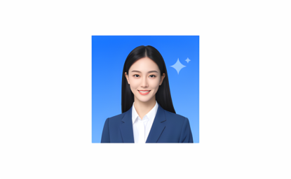 安卓端 证件照制作软件 完美证件照 v5.4.0 AI版【软件个锤子·R4556】